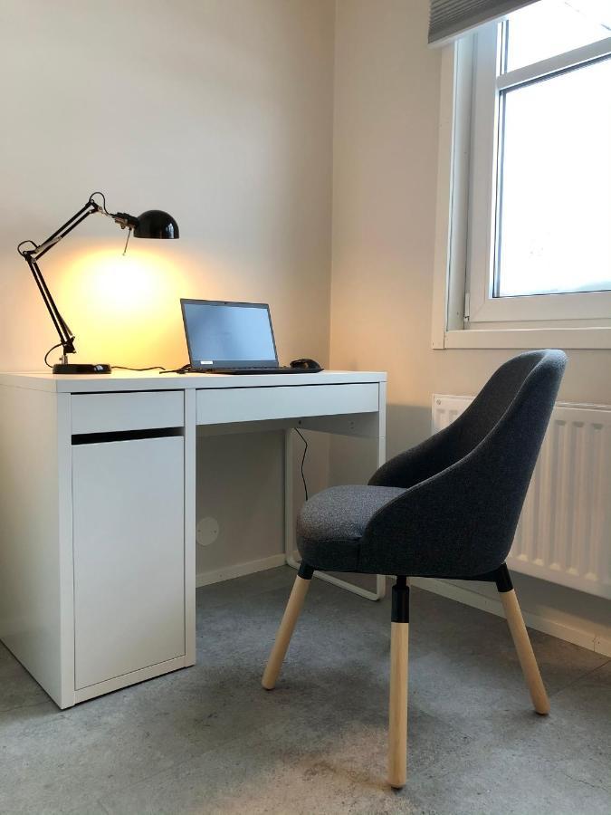 Soukolo Apartments Äkäslompolo 外观 照片