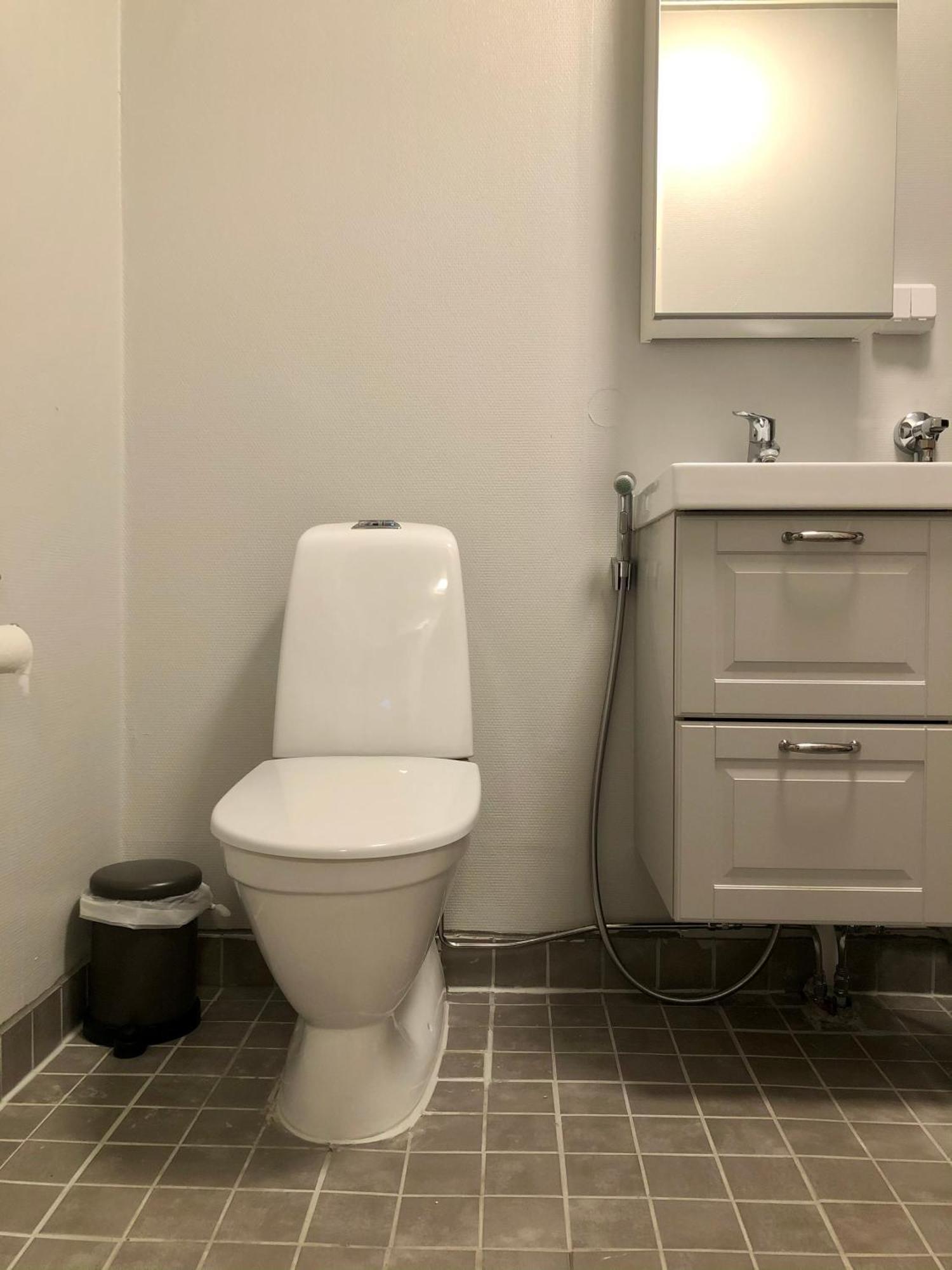 Soukolo Apartments Äkäslompolo 客房 照片